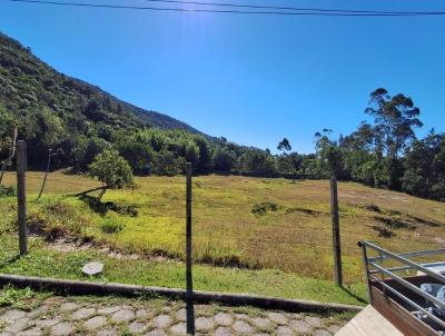 Terreno Urbano para Venda, em Florianpolis, bairro Ratones