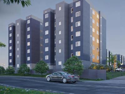 Apartamento 2 dormitrios para Venda, em Londrina, bairro Maria Celina, 2 dormitrios, 1 banheiro, 1 vaga