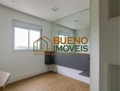 Apartamento para Venda, em So Paulo, bairro Parque So Domingos, 2 dormitrios, 2 banheiros, 1 sute, 1 vaga