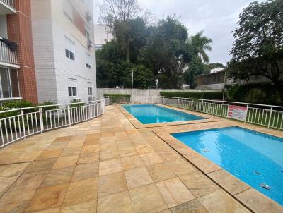 Apartamento para Venda, em Porto Alegre, bairro Cristal, 3 dormitrios, 1 banheiro, 1 sute, 1 vaga
