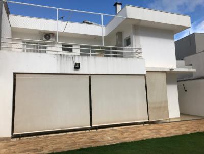 Casa em Condomnio para Venda, em So Carlos, bairro Parque Tecnolgico Damha I So Carlos, 4 dormitrios, 1 banheiro, 2 sutes, 4 vagas