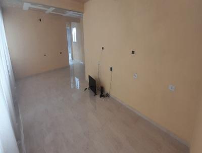 Casa para Venda, em Barueri, bairro Jardim Paraso, 4 dormitrios, 6 banheiros, 4 sutes, 4 vagas