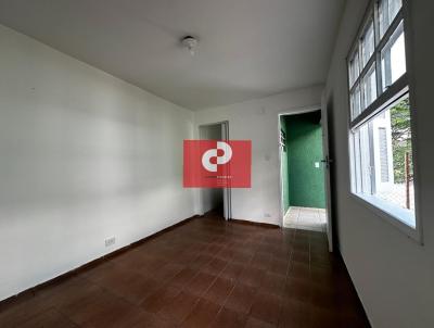 Casa para Locao, em So Paulo, bairro Planalto Paulista, 3 dormitrios, 3 banheiros, 2 vagas