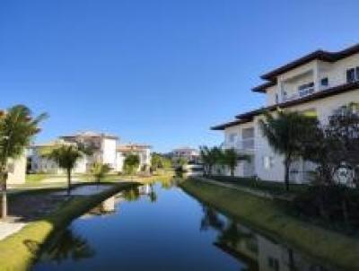 Village para Venda, em Mata de So Joo, bairro PRAIA DO FORTE, 3 dormitrios, 2 banheiros, 2 sutes, 2 vagas