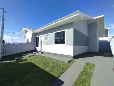 Casa 3 dormitrios para Venda, em , bairro Bela Vista, 3 dormitrios, 1 banheiro, 2 vagas