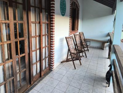 Casa para Venda, em Jarinu, bairro TRIESTE BARRIL GRILL, 3 dormitrios, 1 banheiro, 1 sute, 2 vagas
