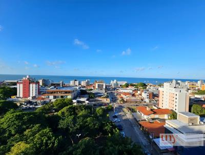 imagem-miniatura