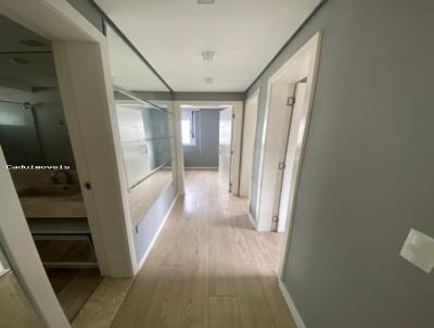 Apartamento para Venda, em , bairro Cristal, 3 dormitrios, 1 banheiro, 1 sute, 1 vaga