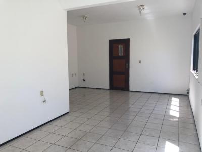 Duplex para Locao, em Fortaleza, bairro Quintino Cunha, 3 dormitrios, 1 banheiro, 1 sute, 2 vagas