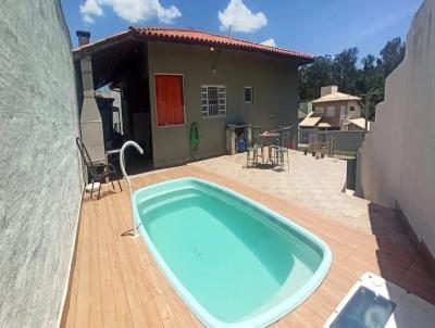 Casa para Venda, em Valinhos, bairro Vila Capuava, 3 dormitrios, 3 banheiros, 1 sute, 4 vagas