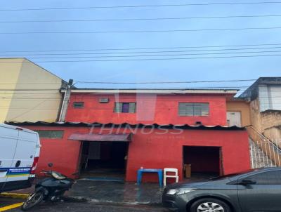 Comercial para Venda, em , bairro Angra de So Francisco