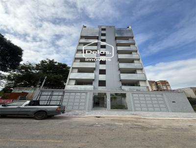 Apartamento para Venda, em Ipatinga, bairro Veneza, 3 dormitrios, 2 banheiros, 1 sute, 1 vaga