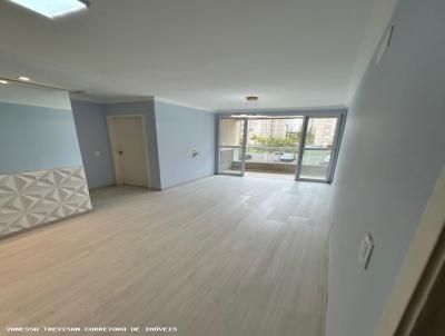 Apartamento para Venda, em , bairro Vila Candinha, 2 dormitrios, 2 banheiros, 1 sute, 1 vaga