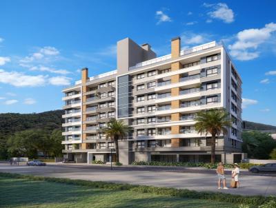 Cobertura para Venda, em Florianpolis, bairro Ingleses, 3 dormitrios, 4 banheiros, 3 sutes, 2 vagas