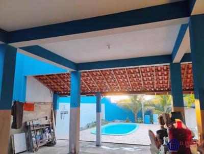 Casa para Venda, em Salto, bairro Residencial Laguna, 3 dormitrios, 3 banheiros, 3 vagas