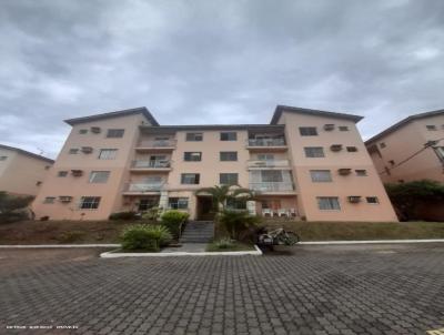 Apartamento para Locao, em Maca, bairro So Marcos, 2 dormitrios, 2 banheiros, 1 sute, 1 vaga