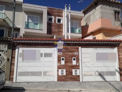 Sobrado para Venda, em So Paulo, bairro Jardim Brasil (Zona Norte), 3 dormitrios, 3 banheiros, 1 sute, 3 vagas