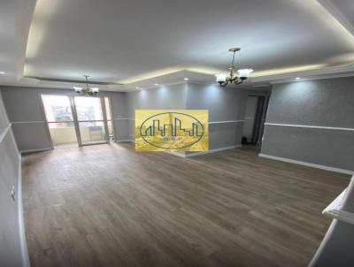 Apartamento para Venda, em Santo Andr, bairro Jardim do Estdio, 2 dormitrios, 1 banheiro, 1 vaga