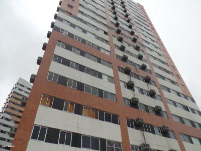 Apartamento Mobiliado para Venda, em Fortaleza, bairro Parque Iracema, 2 dormitórios, 2 banheiros, 1 suíte, 1 vaga