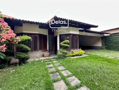 Casa para Venda, em Ipatinga, bairro Castelo, 3 dormitrios, 3 banheiros, 1 sute, 4 vagas