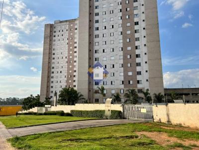 Apartamento para Locao, em So Paulo, bairro Jardim Helena, 2 dormitrios, 1 banheiro, 1 vaga