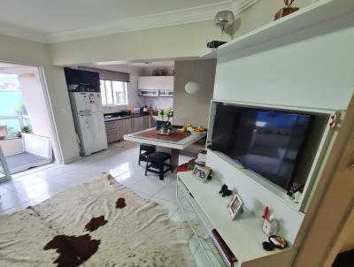 Apartamento para Venda, em Chapec, bairro So Cristvo, 2 dormitrios, 1 banheiro, 2 vagas