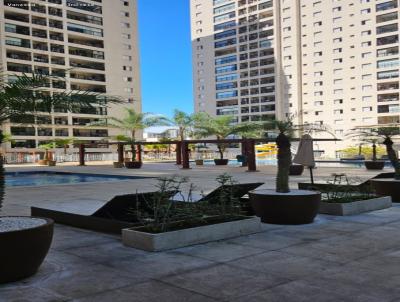 Apartamento para Venda, em Santos, bairro Marap, 2 dormitrios, 2 banheiros, 1 sute, 1 vaga