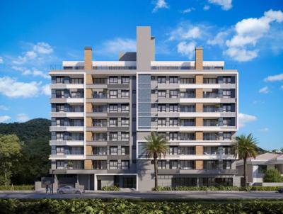 Empreendimento para Venda, em Florianpolis, bairro Ingleses