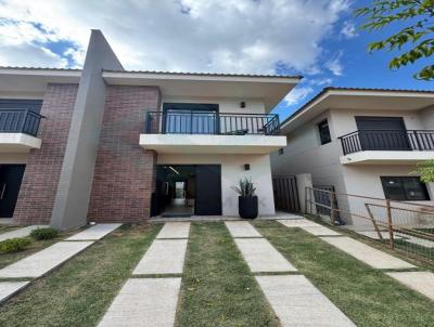 Casa em Condomínio para Venda, em Jundiaí, bairro Dos Medeiros, 2 dormitórios, 2 suítes, 2 vagas