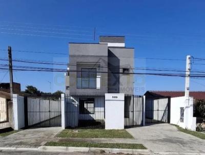 imagem-miniatura