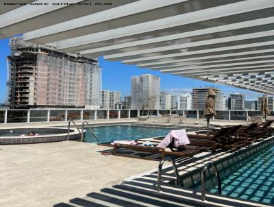 Apartamento para Venda, em Itapema, bairro Meia Praia, 4 banheiros, 3 sutes, 3 vagas