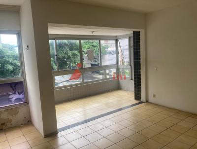 Apartamento para Venda, em Recife, bairro Boa Viagem, 3 dormitórios, 4 banheiros, 2 suítes, 2 vagas