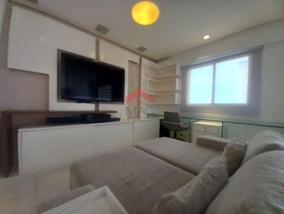 Apartamento para Locao, em Salvador, bairro Aquarius, 3 dormitrios, 3 banheiros, 2 sutes, 2 vagas