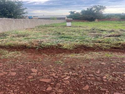 Chcara para Venda, em Sarandi, bairro Jardim Aeroporto