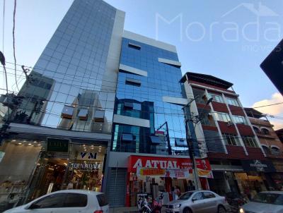 Sala Comercial para Locao, em Caratinga, bairro Centro