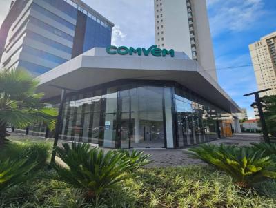 Comercial para Locao, em Curitiba, bairro Campina do Siqueira