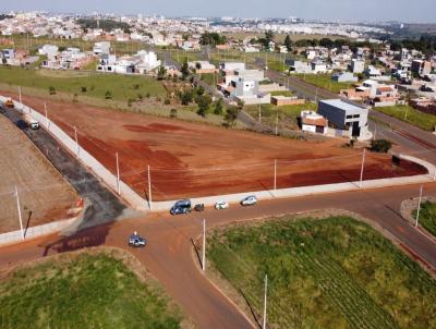 Terreno Residencial para Locao, em Hortolndia, bairro Parque Vasconcellos