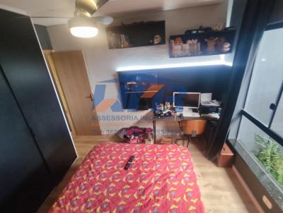 Casa para Venda, em So Paulo, bairro Jardim Iracema, 2 dormitrios, 1 banheiro, 1 sute, 2 vagas