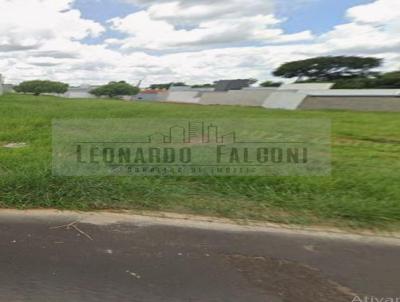 Terreno para Venda, em Mato, bairro Parque Petrpolis