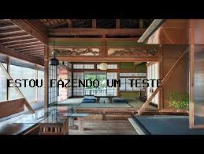 imagem-miniatura