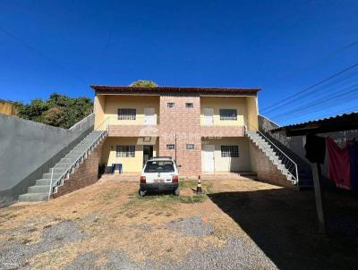 Apartamento para Venda, em Barreiras, bairro Morada Nobre