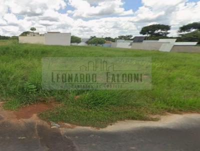 Terreno para Venda, em Mato, bairro Parque Petrpolis