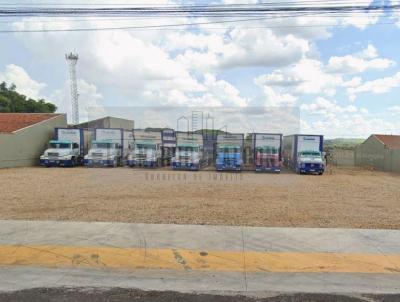 Terreno para Venda, em Mato, bairro Park do Imperador