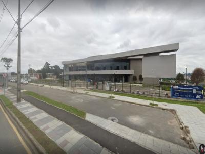 Comercial para Locao, em Curitiba, bairro Uberaba