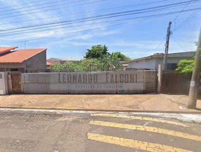 Terreno para Venda, em Mato, bairro Vila Cardim