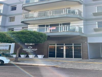 Apartamento para Locao, em Marechal Cndido Rondon, bairro CENTRO