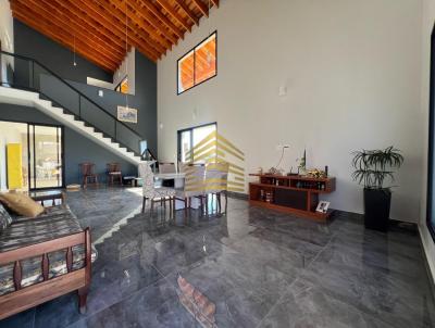 Casa em Condom�nio para Venda, em Bragan�a Paulista, bairro Condom�nio Jardim Flamboyan