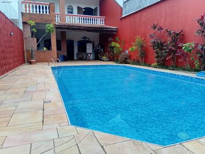 Casa para Venda, em , bairro Suaro, 3 dormitrios, 3 banheiros, 2 sutes