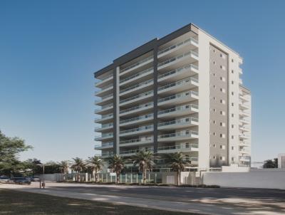 Apartamento para Venda, em Itanhaém, bairro CENTRO, 2 dormitórios, 1 banheiro, 1 suíte, 1 vaga