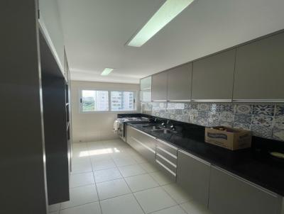 Apartamento para Locao, em Salvador, bairro Patamares, 3 dormitrios, 2 banheiros, 1 sute, 2 vagas